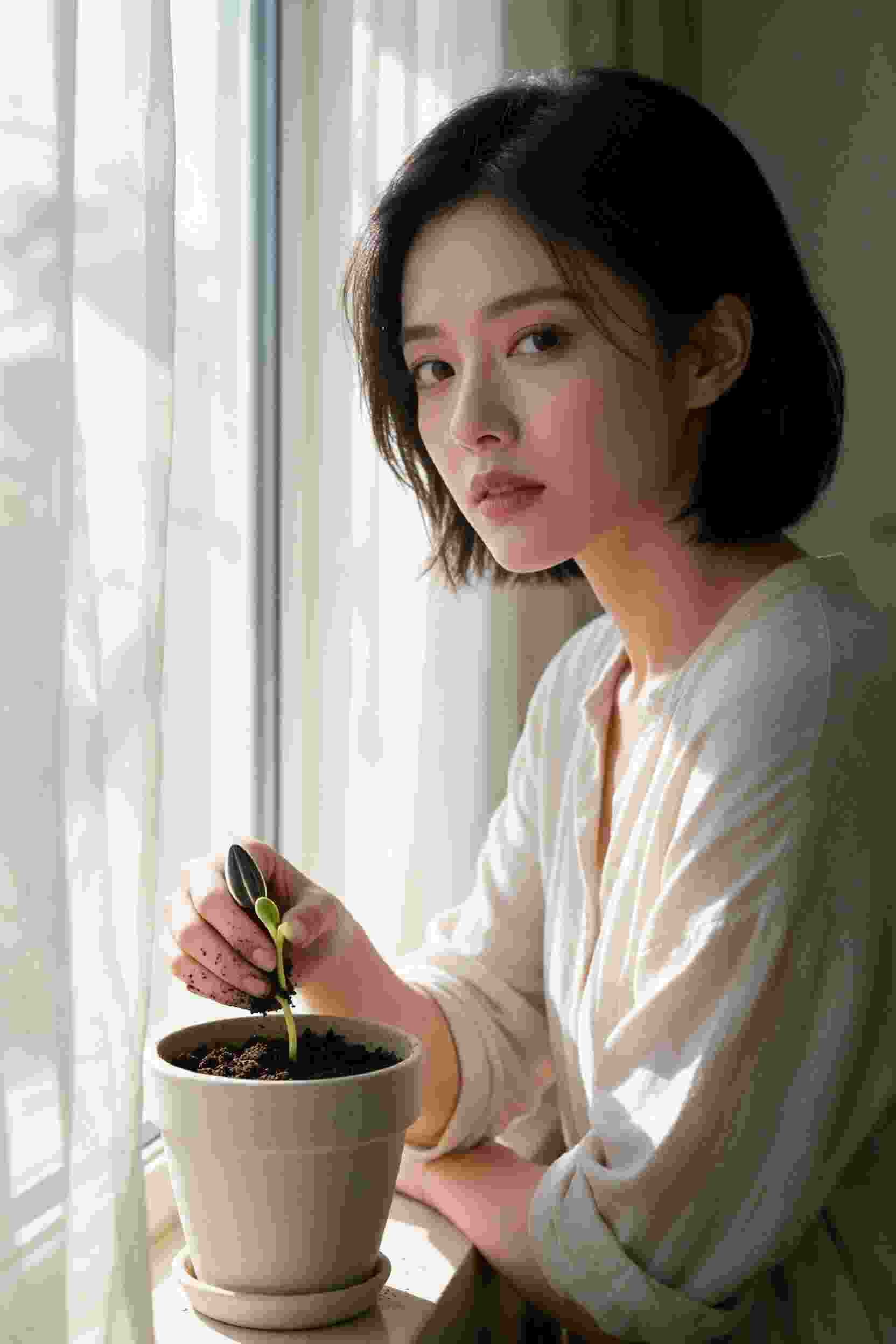 甜宠剧