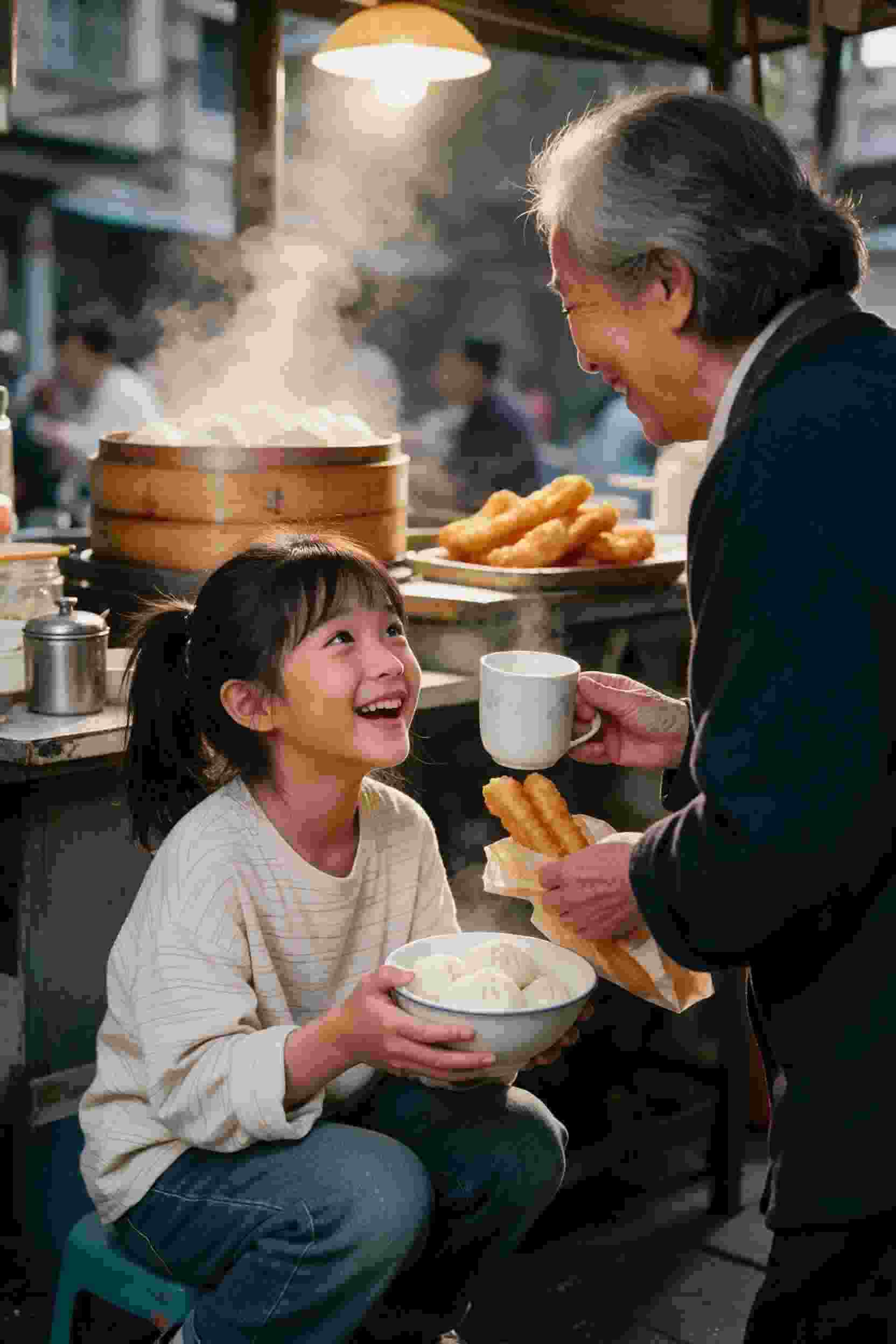 冒险剧