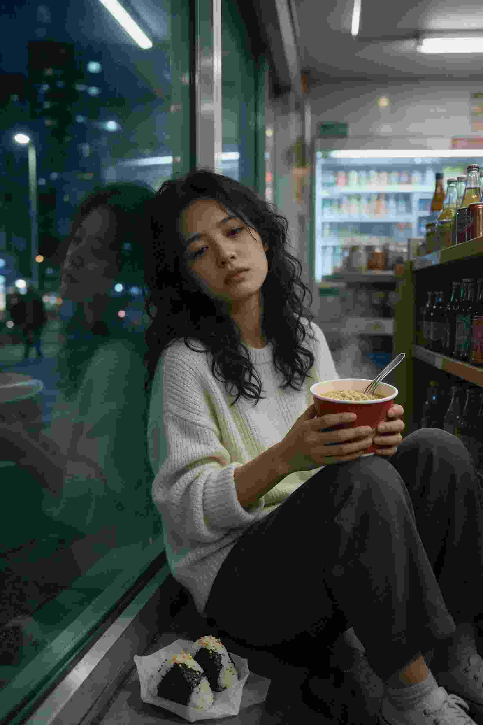 悬疑剧