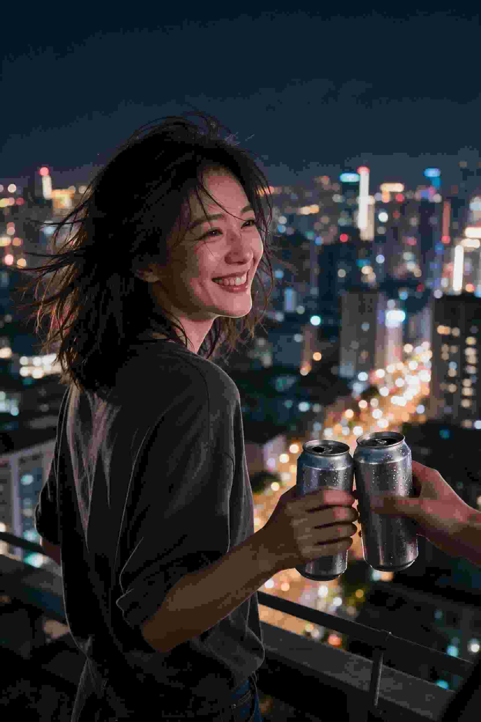 甜宠剧