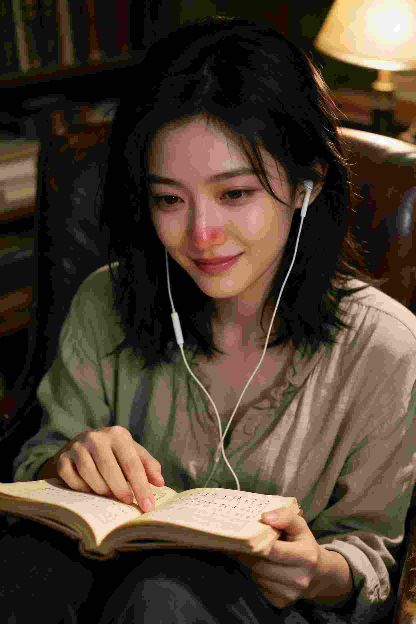 悬疑剧